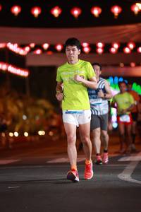 BIB: 
                            <button type="button" onclick="openModal(23879321)" class="btn btn-primary btn-sm float-right btn-popup" data-toggle="modal" data-target=".modal-high-quality">
                        <i class="fas fa-shopping-cart"></i> Add to Cart
                    </button>
                                            <button type="button" onclick="isThisMe(23879321, true)" class="btn btn-success btn-sm float-right btn-popup btn-isme hidden" data-toggle="tooltip" data-placement="bottom" title="นี่คือรูปของคุณใช่ไหม คลิกที่นี่เพื่อเอาเข้าอัลบั้ม">
                        <i class="fas fa-plus"></i> Add to album
                    </button>
                    <button type="button" onclick="isThisMe(23879321, false)" class="btn btn-warning btn-sm float-right btn-popup btn-isnotme hidden">
                        <i class="fas fa-ban"></i> Remove from album
                    </button>